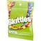 Skittles Skittles Sour Candy 5.7 oz., PK12 159314 - alternate 7